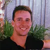 Ryan Fettig