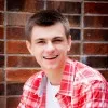 Cody Schmitz