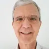 Ernest Llynn Lotecka