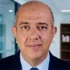 Ayman Mansour
