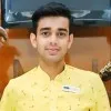Amit Ghosh