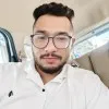 Akhil Shilmana