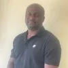 Ngonidzashe Musimwa