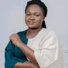Elizabeth Ayoola