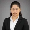 Sureshani Dilhari