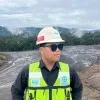 M Zahid Farhan Al Rasyid