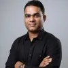Gaurav Priyadarshan