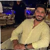 Ahmad Farroukh