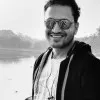 Ashish Patel