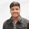 Krishna Agarwal