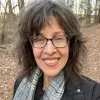 Shelley Garrigan