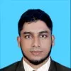 Shah Jahan