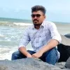 santhosh bodapatla