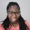 Phyllis Ladson