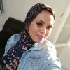 menna salah