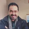 Serag Eldin Mohamed