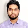 mehedi hasan