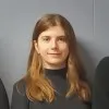 Jacquelynn
