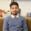 Dikshyant Thapa