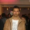 Manraj Virk