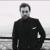 Hasan Ibrahim