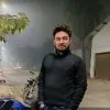 Shubham Varshney