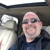 Brian Fitzgerald