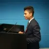 ADARSH CHAURASIYA