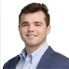 Scott Kuna