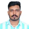 Vishnu