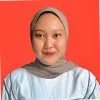 Ayu Dwi Pratiwi