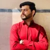 Razameer Ahmed