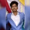 Ansari Saadan