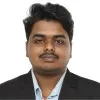 Bishal Saha
