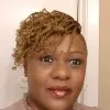 Kathy Dixon
