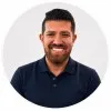 Daniel Sarmiento
