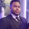 Deandre Smith