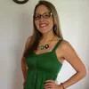 Claudia Pinedo
