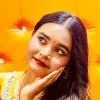 Kritima Pariyar