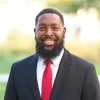 Stefan Williams