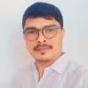 Bhogesh Udnoor