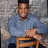 anthony McFadden