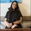 Antima Sharma