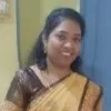 Reeba Ron
