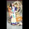 Bhavika Lalwani