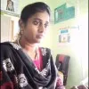 Komali