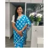 Kajol Bramhadande