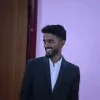 Dhanasekar