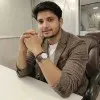 Karan Sahu