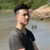 Chi On Kam